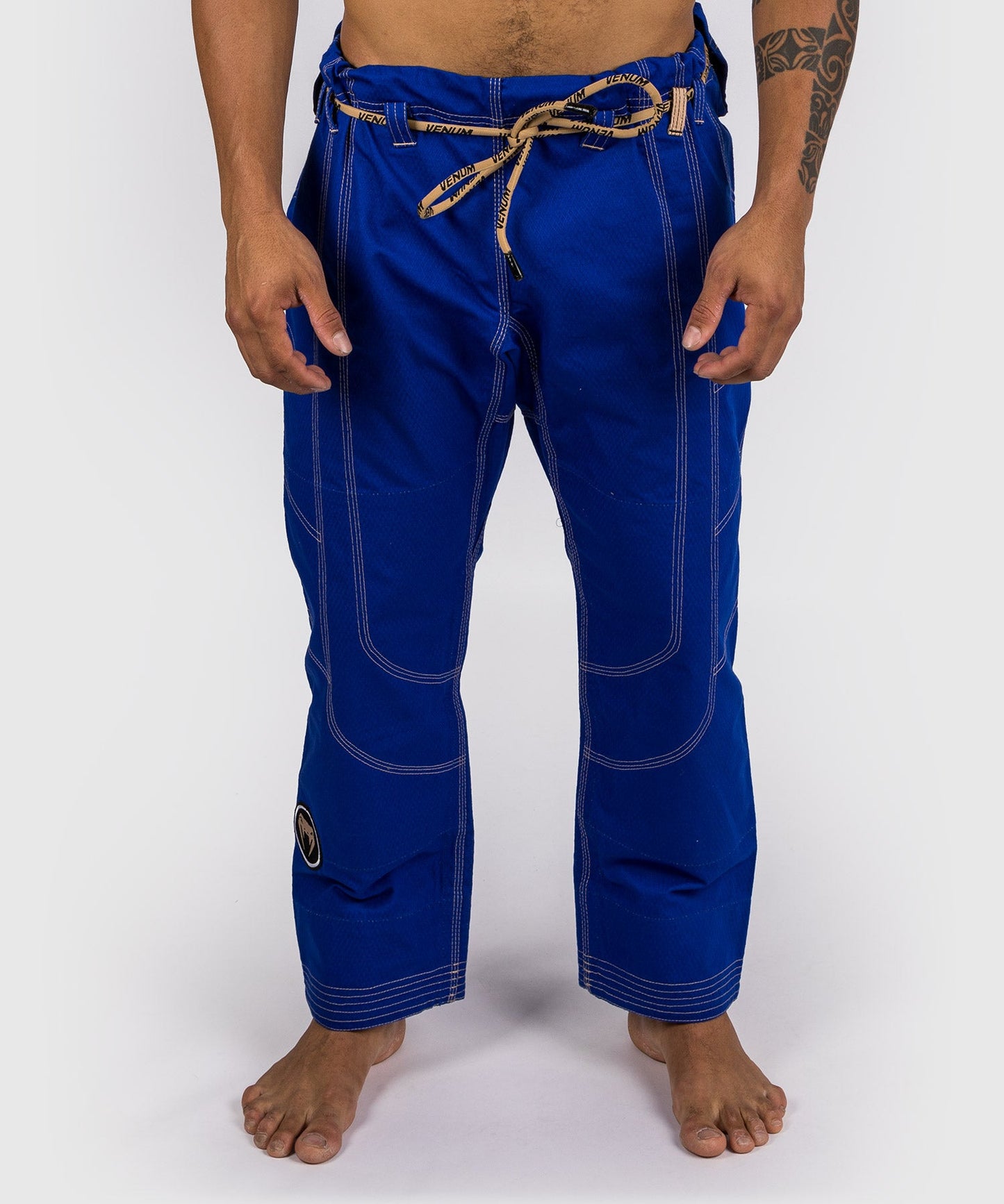 Gi Venum Elite 4.0