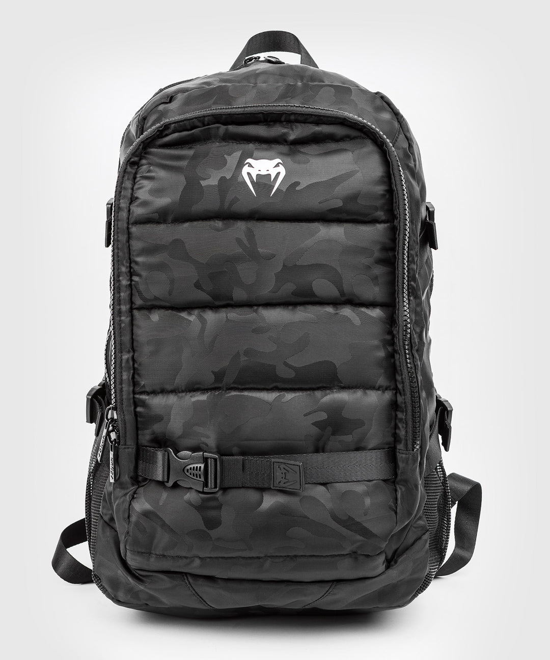 Mochila Venum Challenger Pro Camo