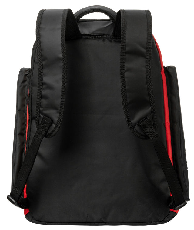 Mochila Tatami global