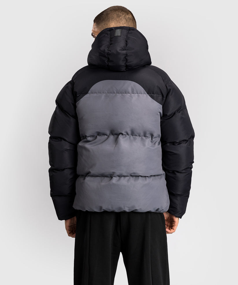 Chaqueta Venum Attack N/G