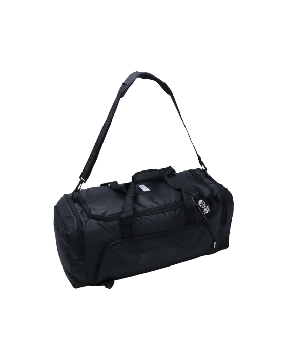 Maleta Scramble Stealth
