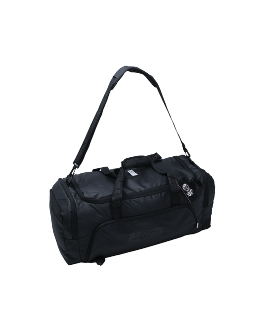 Maleta Scramble Stealth