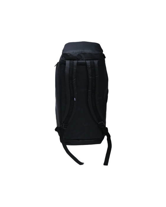 Maleta Scramble Stealth