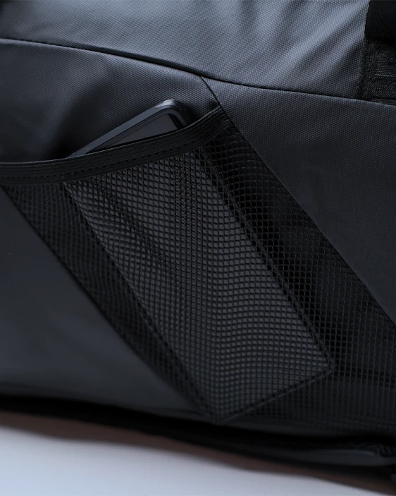 Maleta Scramble Stealth
