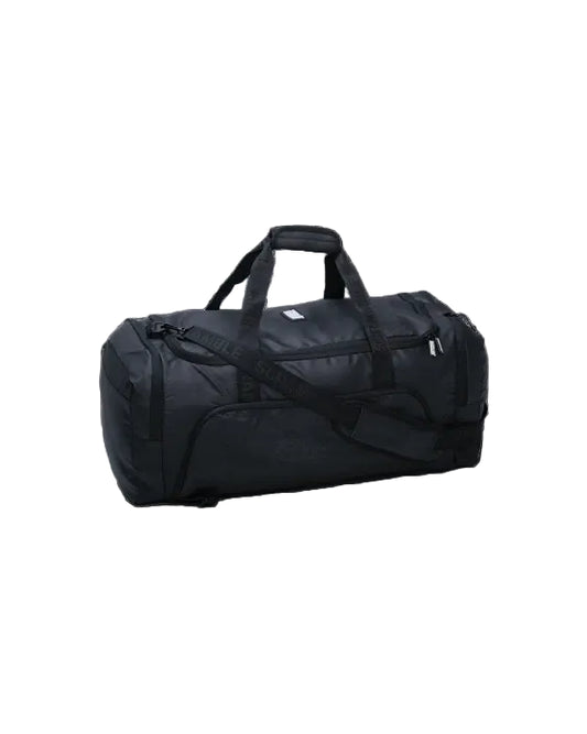 Maleta Scramble Stealth