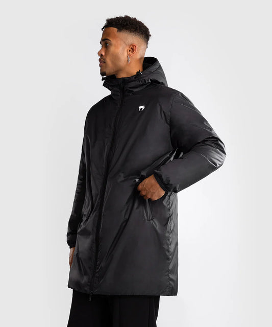 Chaqueta Venum Urban Guard Parka Jacket