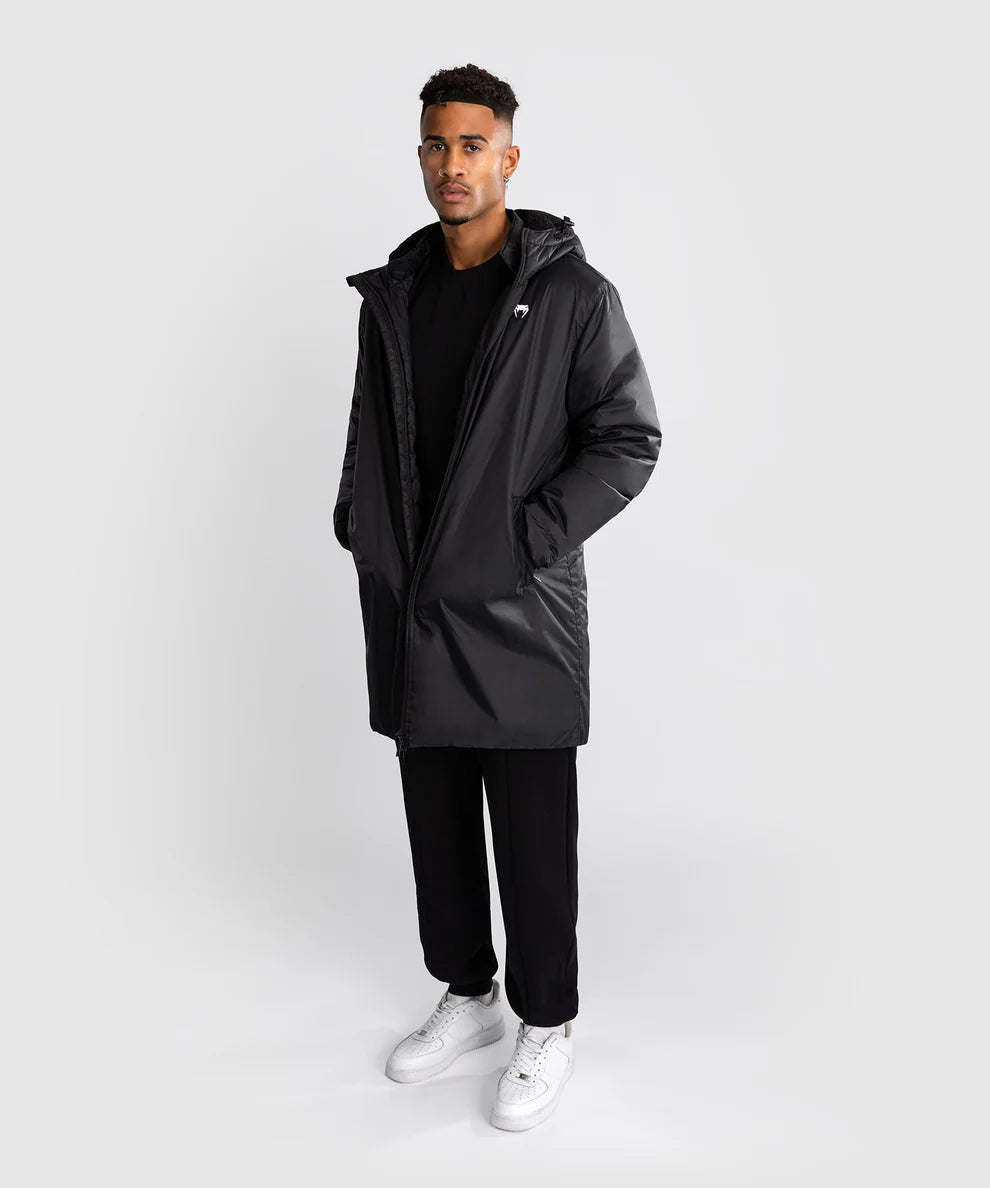 Chaqueta Venum Urban Guard Parka Jacket