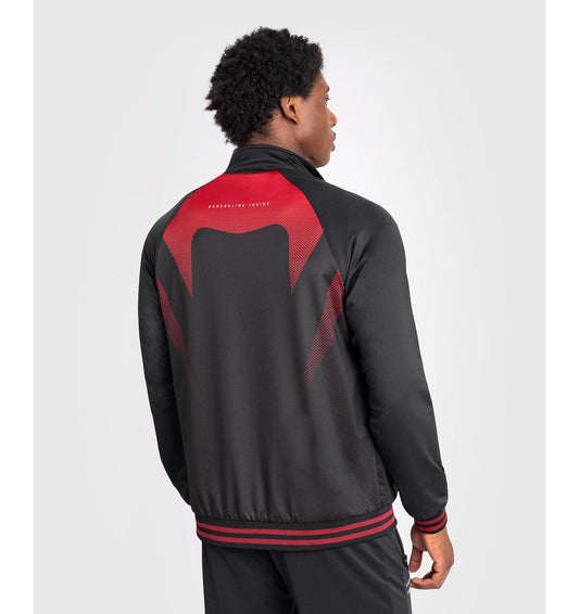 Chaqueta Venum adrenaline