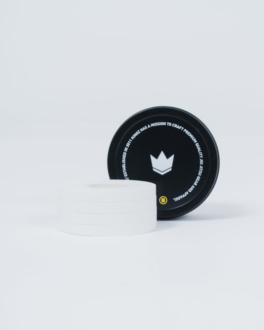Tape kingz BJJ