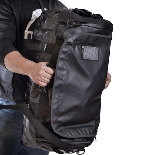 Mochila hyperfly pro comp