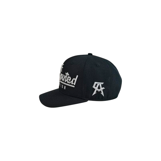 Gorra Canelo undisputed