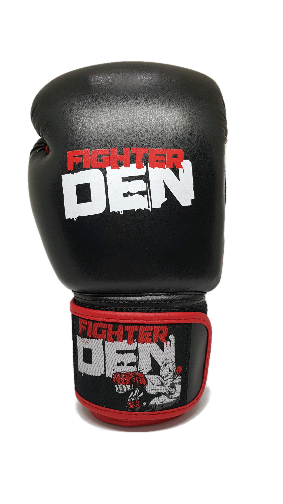Guantes de Box 16 Oz