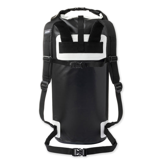 Mochila Tatami Drytech
