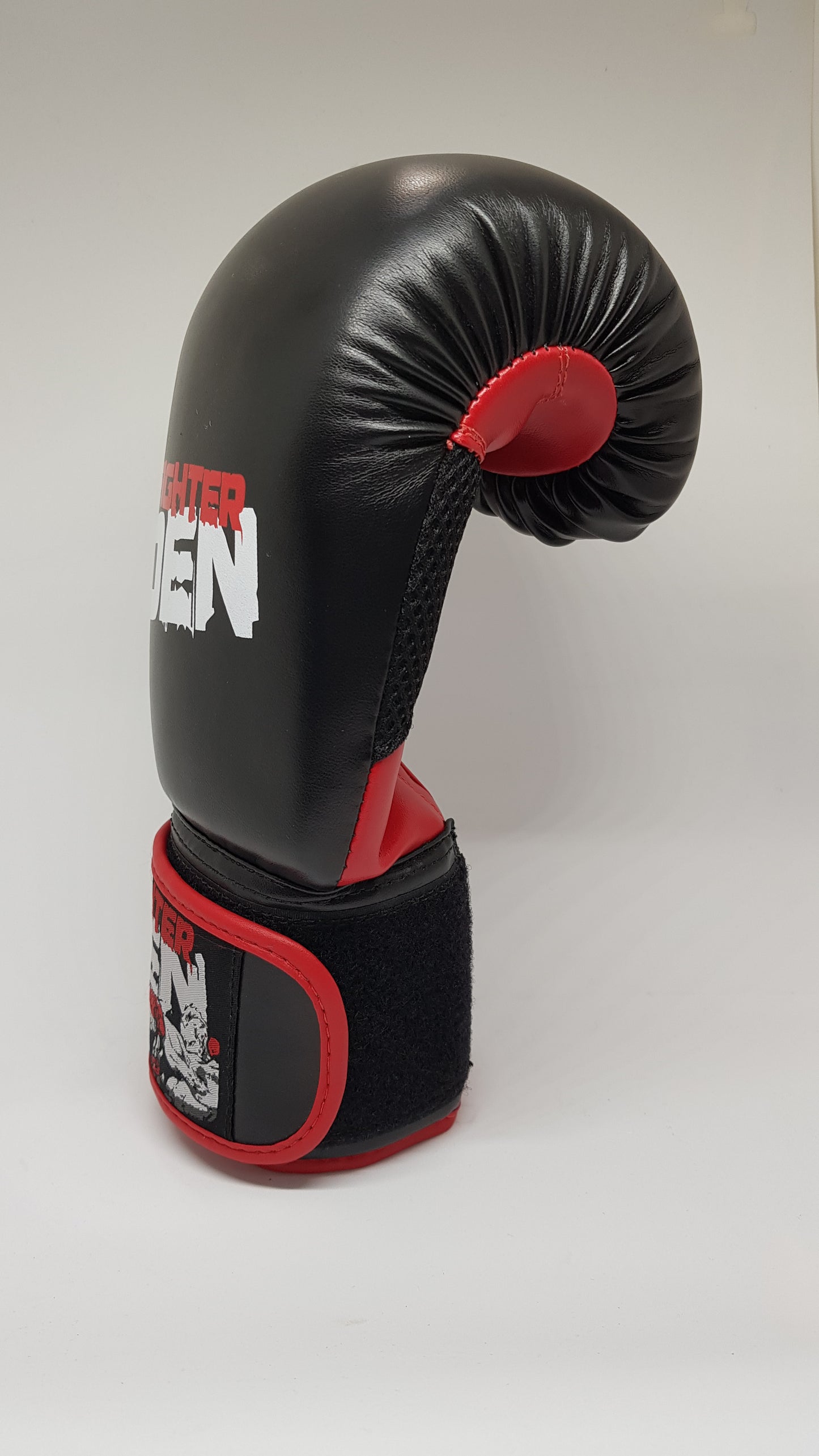 Guantes de Box 16 Oz