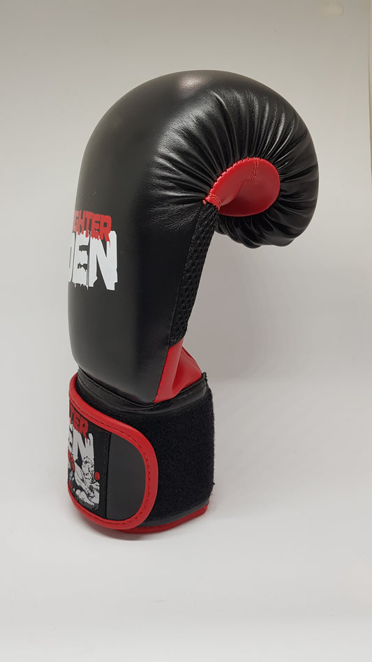 Guantes de Box 16 Oz
