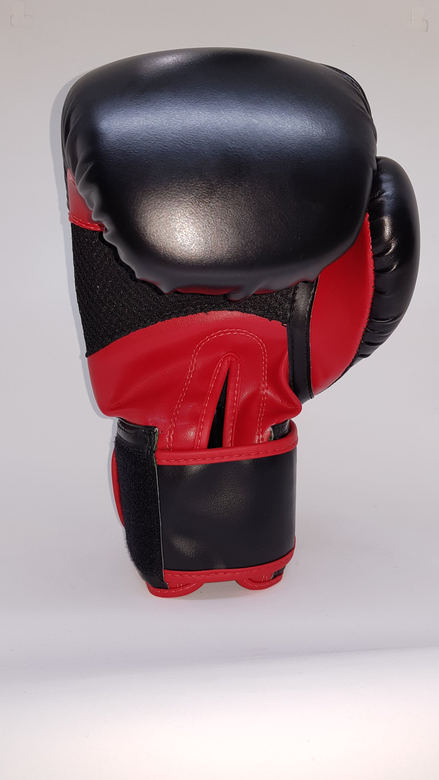 Guantes de Box 16 Oz