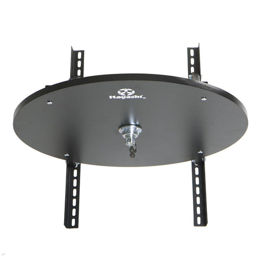 Base para pera (paquete)