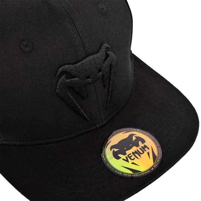 Gorra Venum Classic