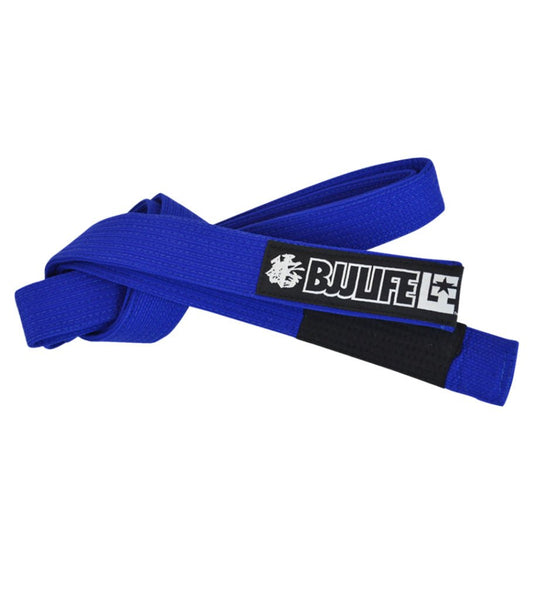 Cinta premium BJJ Life