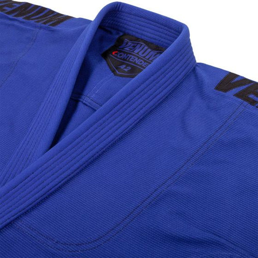 Gi Venum Contender EVO Azul