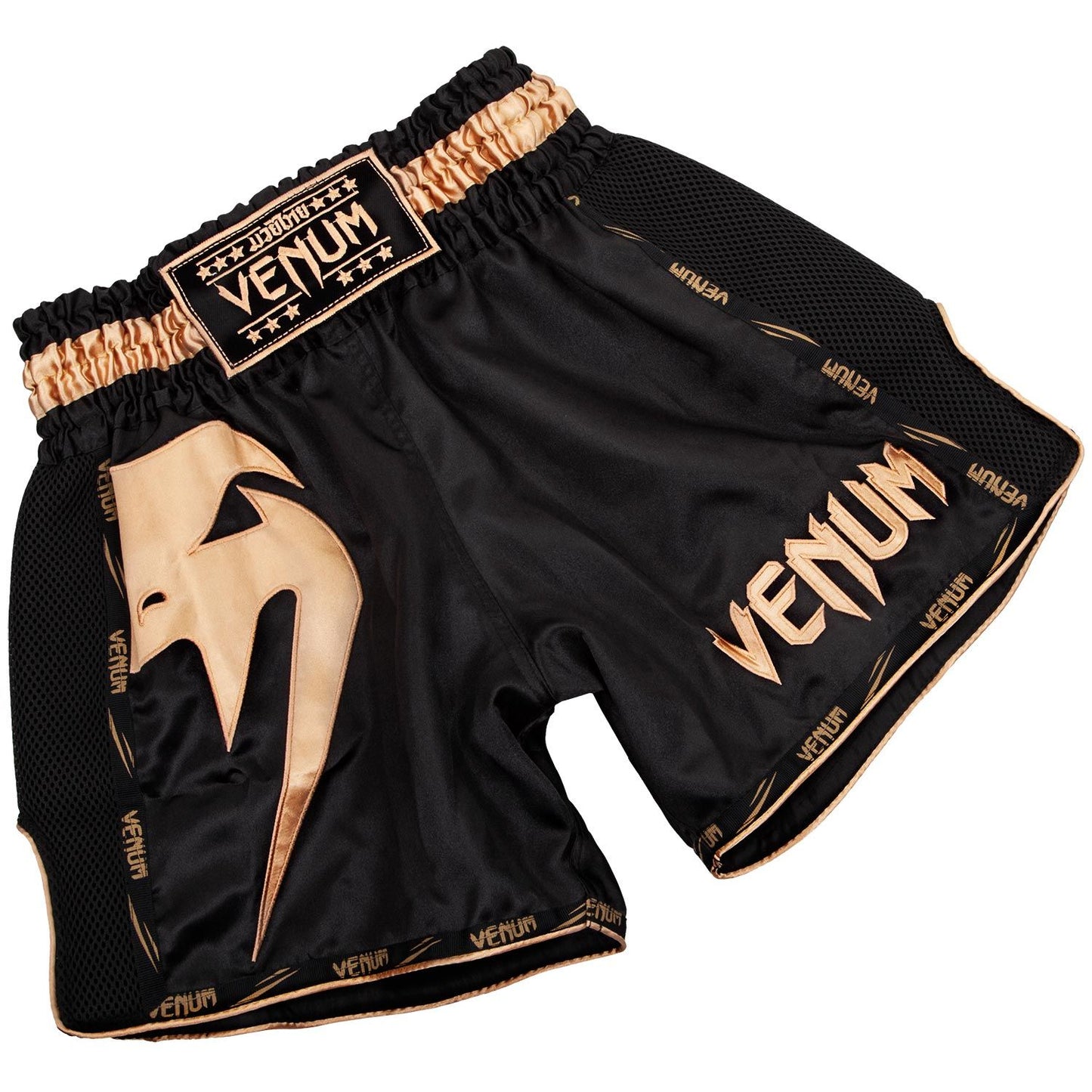 Short de Muay thai Venum Giant