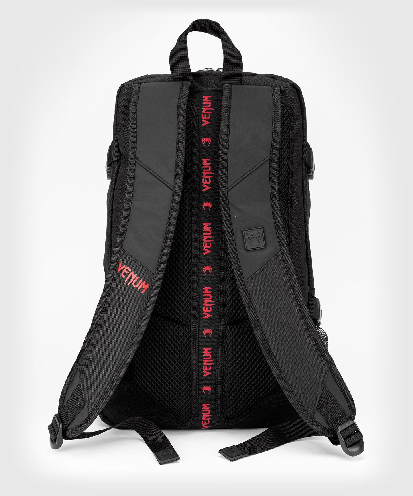Mochila Venum Pro Evo N/K