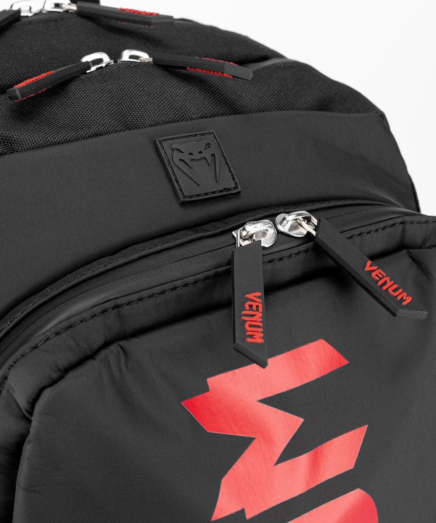 Mochila Venum Pro Evo N/R