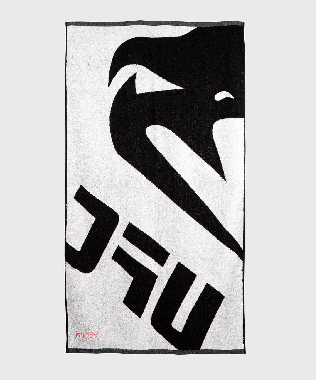 Toalla Venum UFC