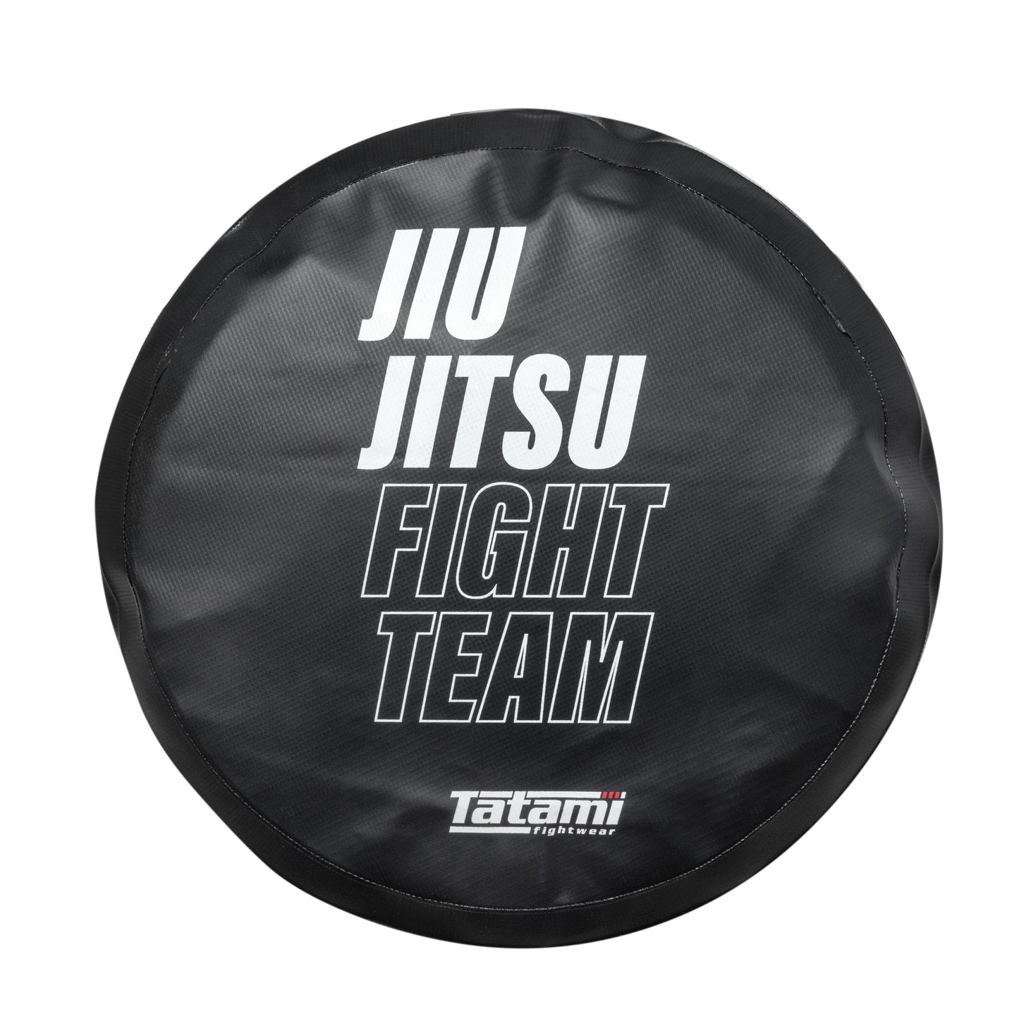 Mochila Tatami Drytech Negro