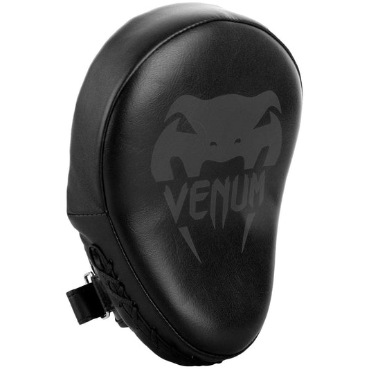 Focus Venum Light
