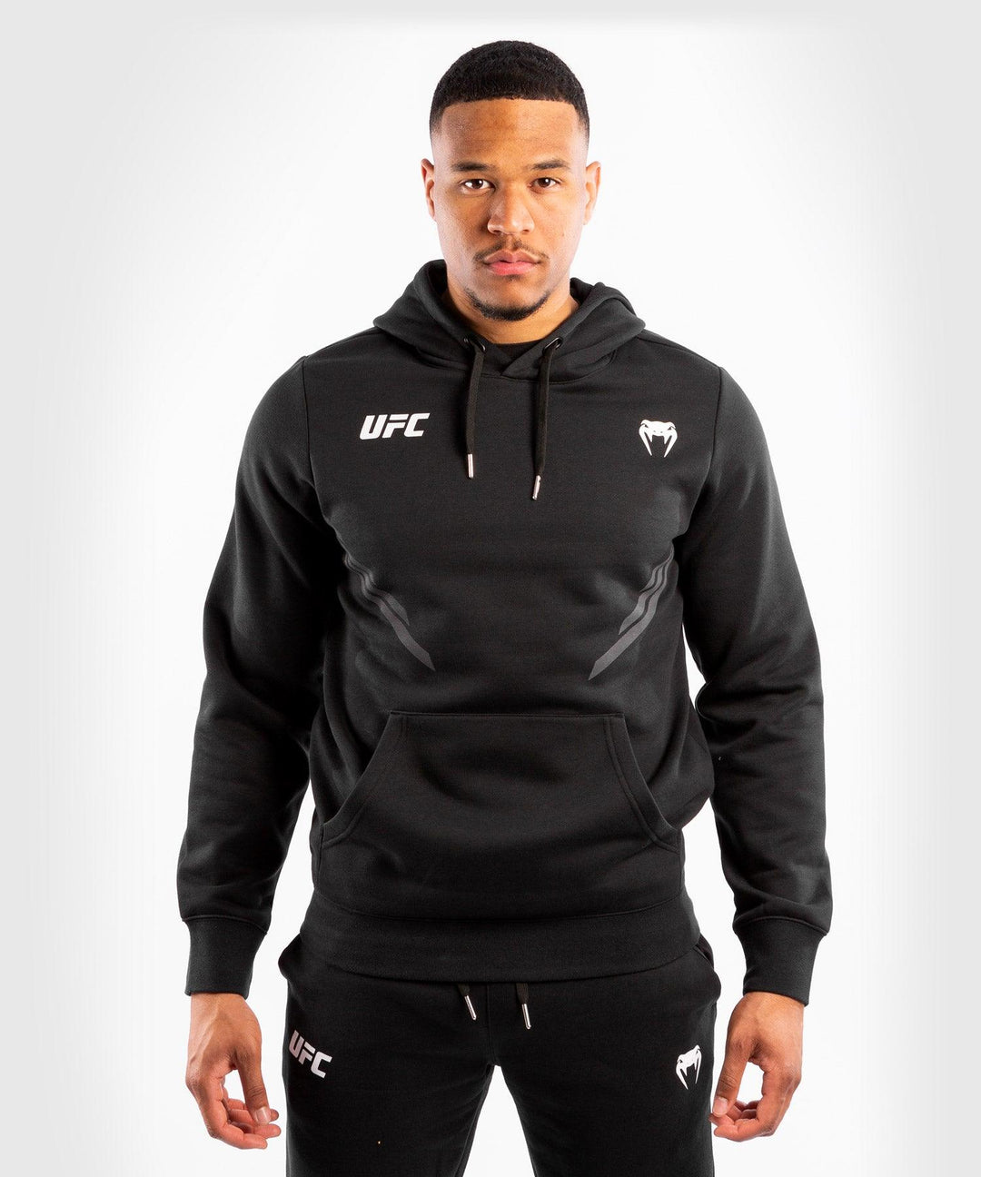 Hoodie Venum UFC