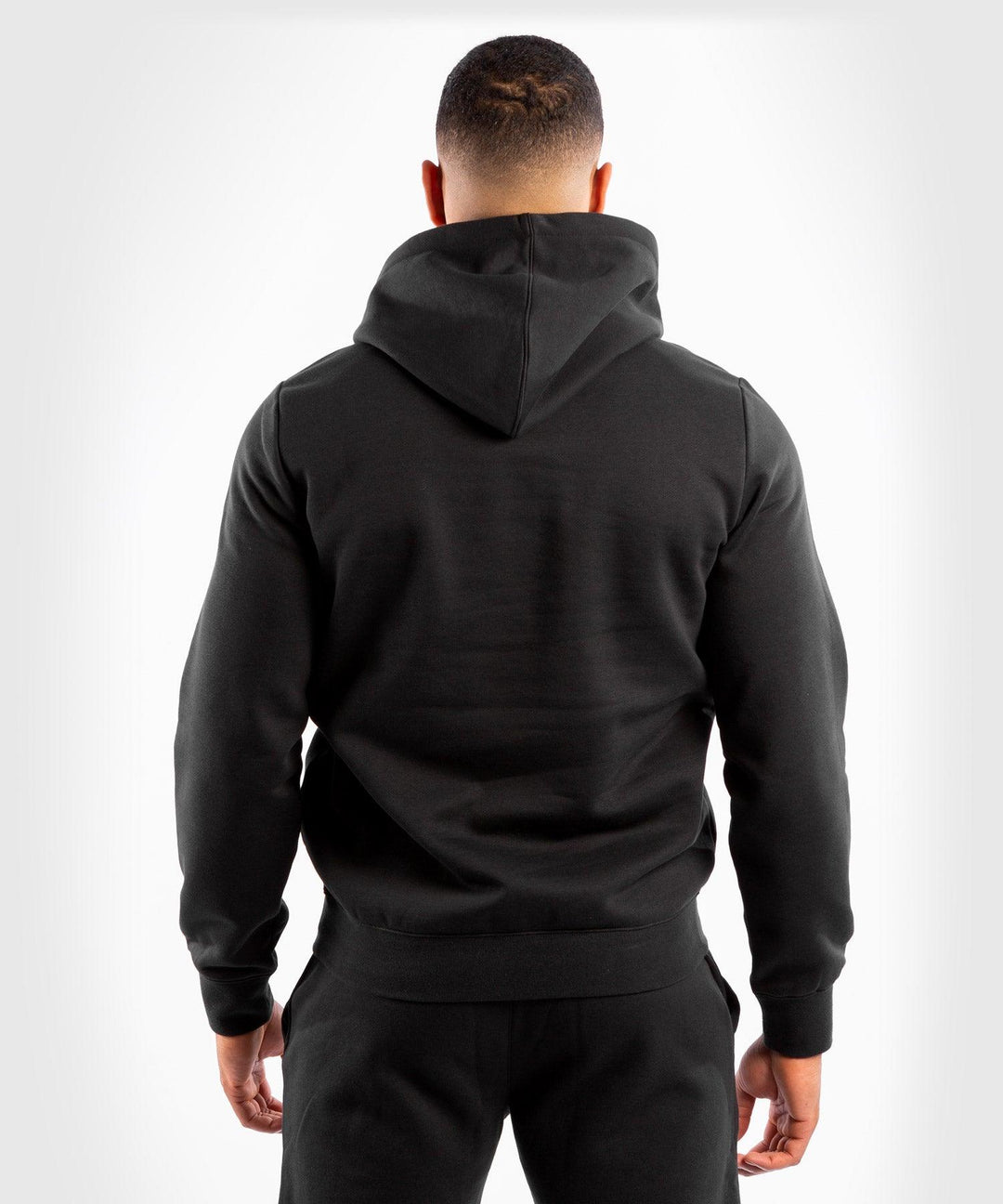 Hoodie Venum UFC