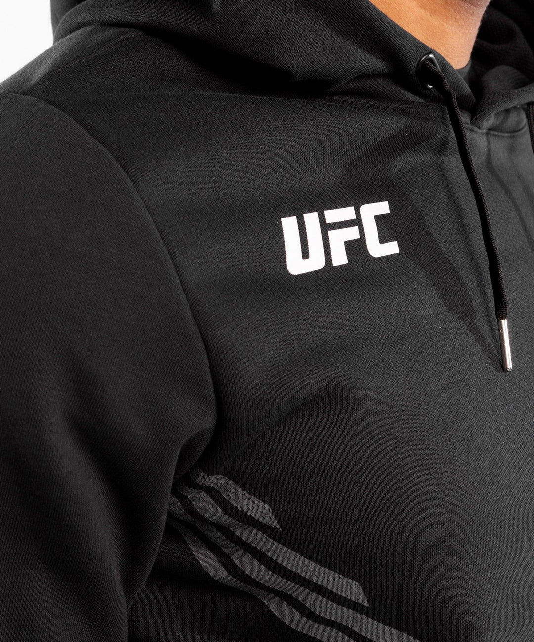 Hoodie Venum UFC