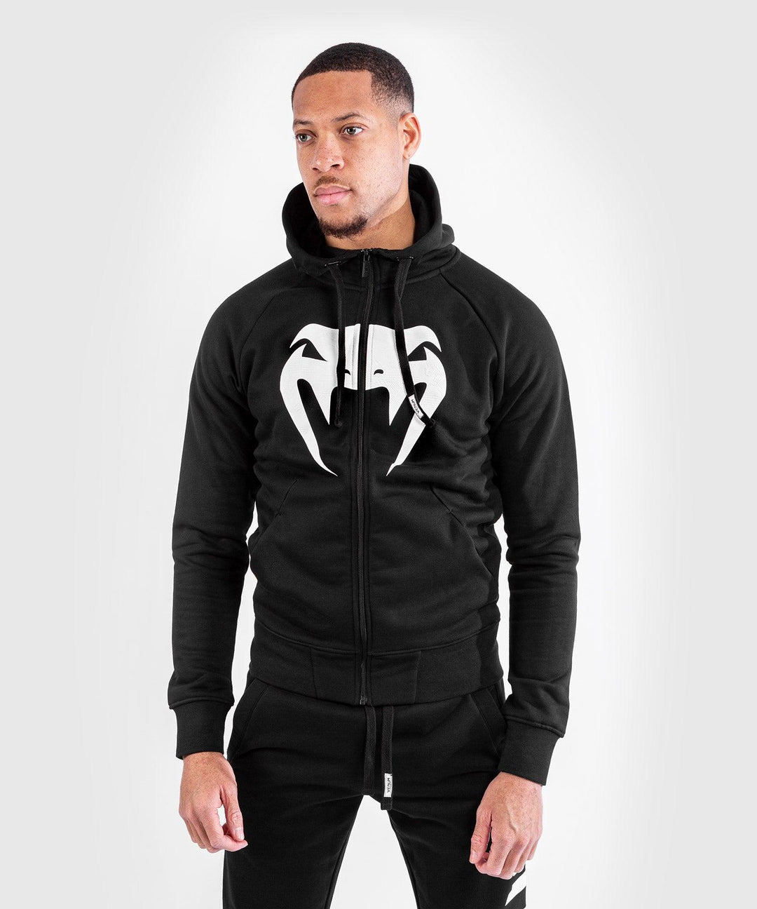 Hoodie Venum legacy