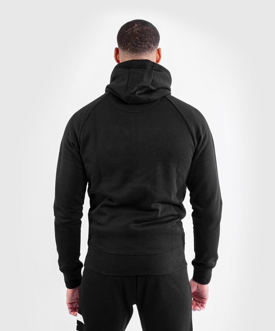 Hoodie Venum legacy