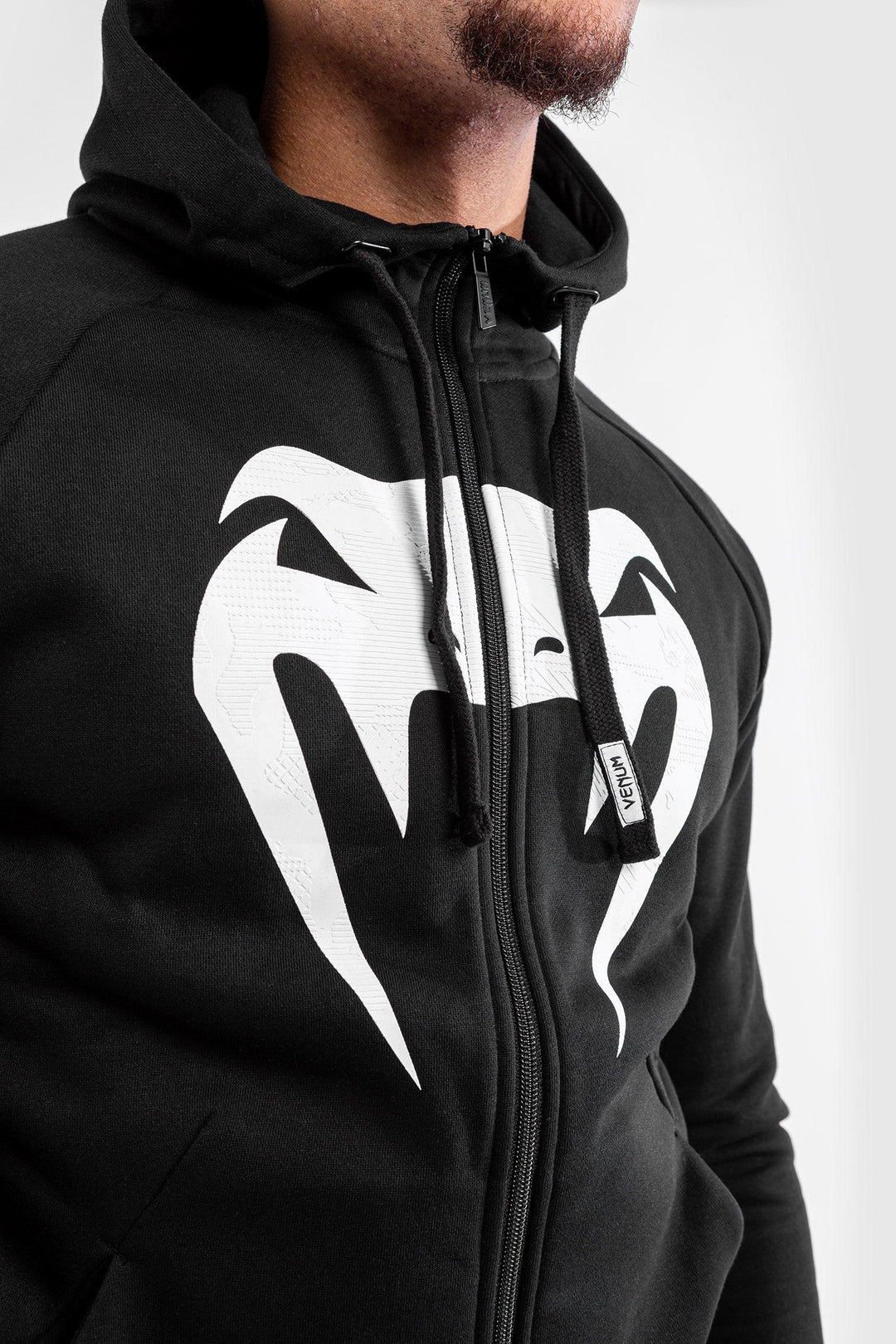 Hoodie Venum legacy