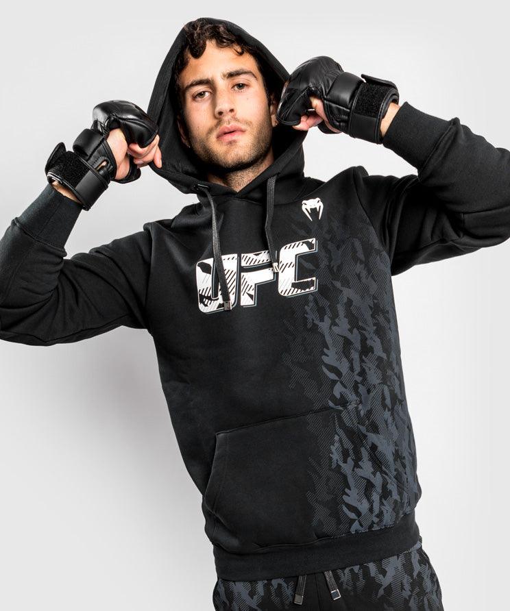 Hoodie Venum UFC FW