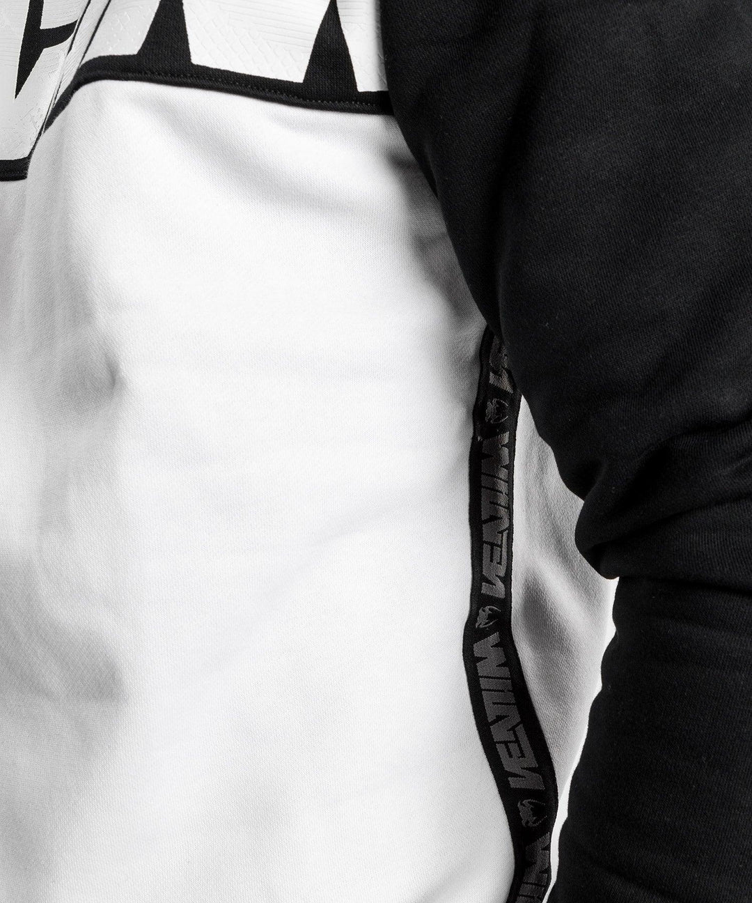 Sudadera Venum Conect