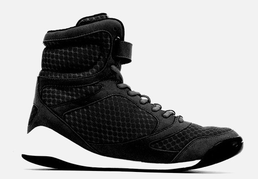 Zapatilla Everlast Elite