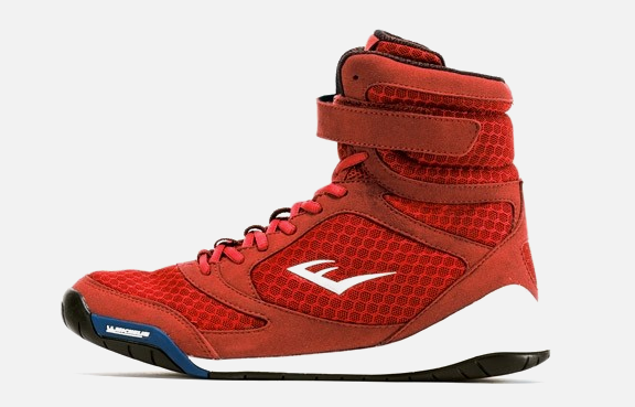 Zapatilla Everlast Elite
