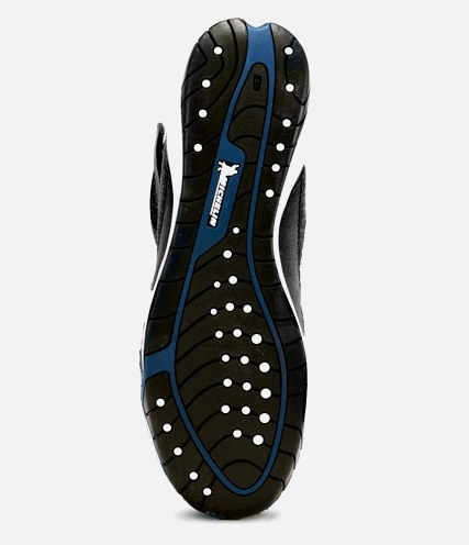 Zapatilla Everlast Elite