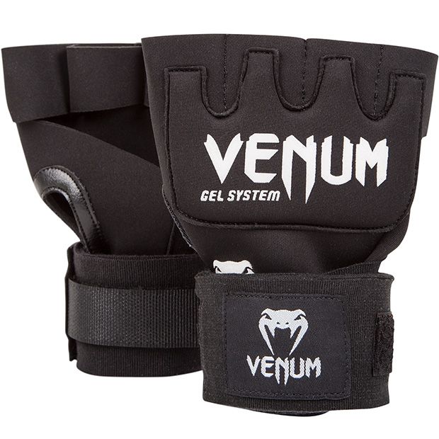 Venda Venum Gel
