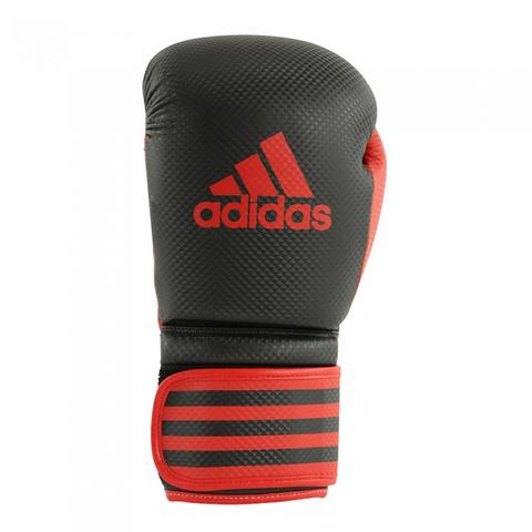 Guante Adidas Power 200 Duo