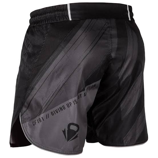 Short Venum AMRAP