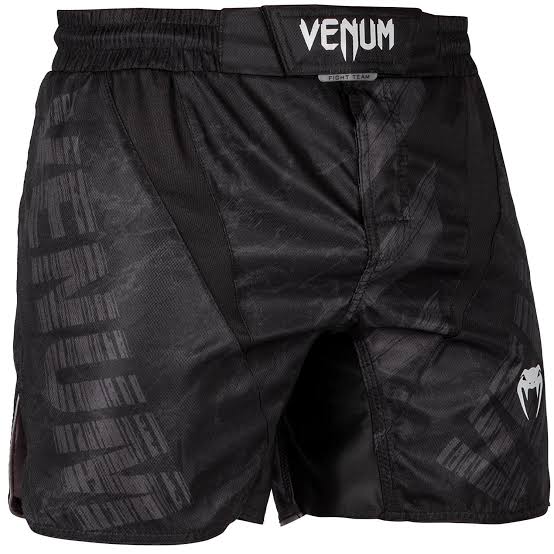 Short Venum AMRAP