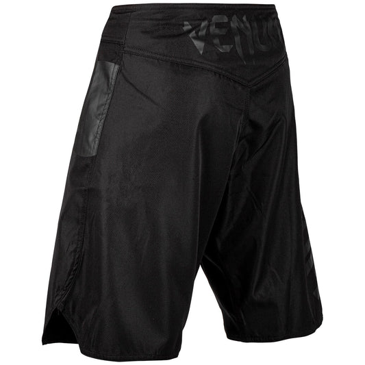 Short Venum Light 3.0 Mate