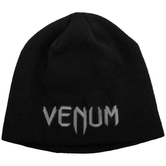 Beanie venum