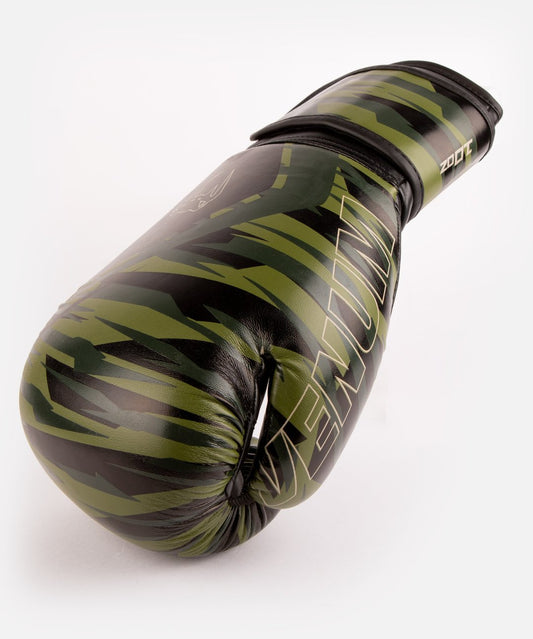 Guante Venum Contender 2.0 camo