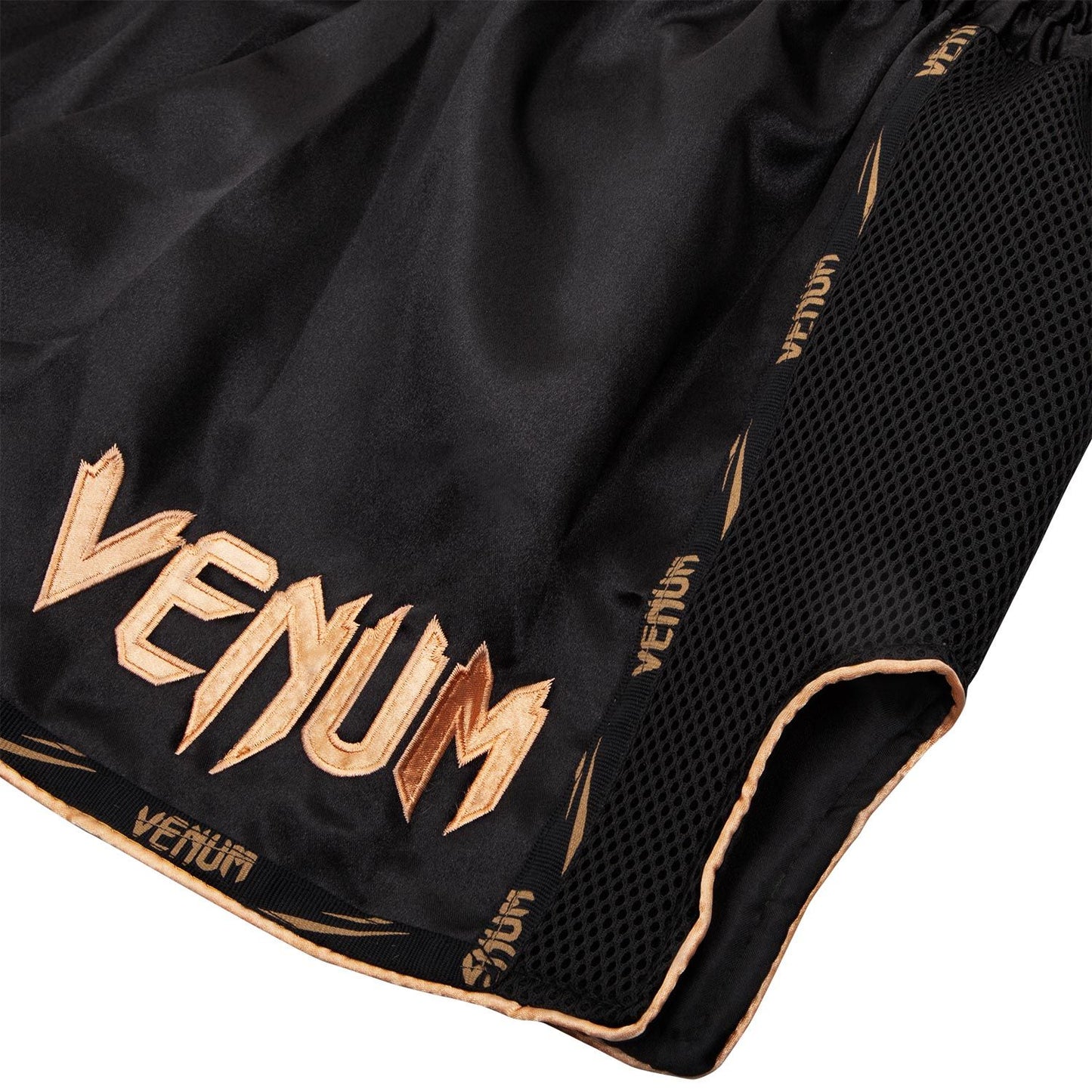 Short de Muay thai Venum Giant