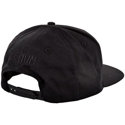 Gorra Venum Classic